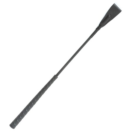 Jacks Imports Bat with Nylon Cover 24" 1491-24